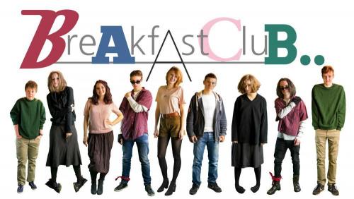 cast-breakfast-club (1) (1) (1)