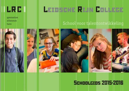 lrc-schoolgids-15