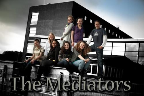 the-mediators1124